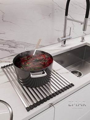 ������ ����-��� EMAR 4433 (���������� ������)