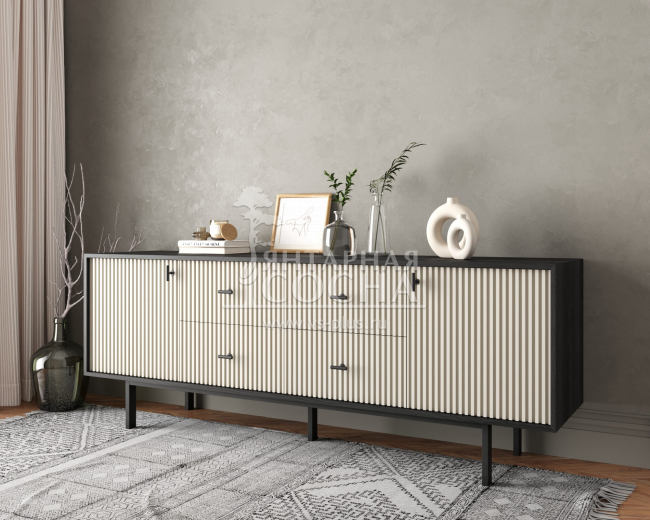 ����� ��� ������ � ������ ����� "Emerson" ��� EM19/milky/L