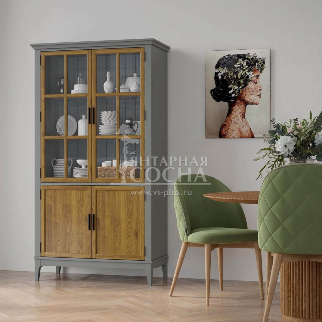 ���� ��� ������ ������-� 22-185