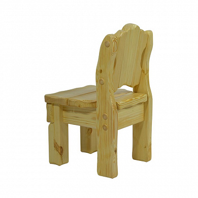 ���� ������� ��������