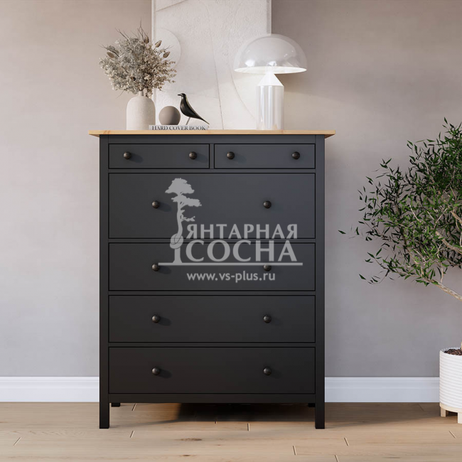 ����� 6 ������ ������ �����