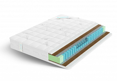  Lonax Strutto-Cocos TFK