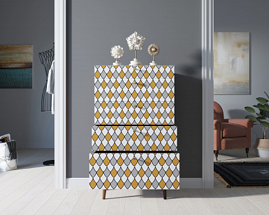 ����� ������� 