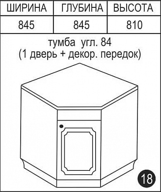 ����� ������-1 �����  �������  84 (1 �����, �����. ���)