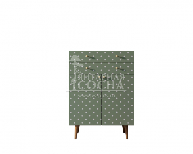  "Berber"   12  BB12/Print_12