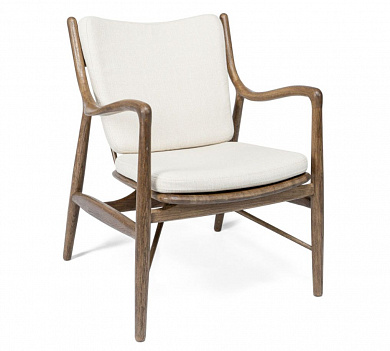 ����-������ ������� ������� ���� �� ������� ���� (� ������ �������� � ������� �� ����������� ����)