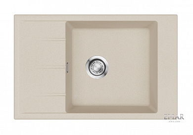 ����� EMAR 1780 QUARTZ