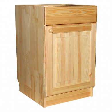 ����� ������-2 ����� ��� ����� 50 (1 ����� �����. ������)