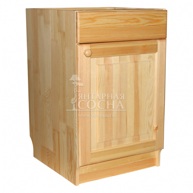 ����� ������-2 ����� ��� ����� 50 (1 ����� �����. ������)