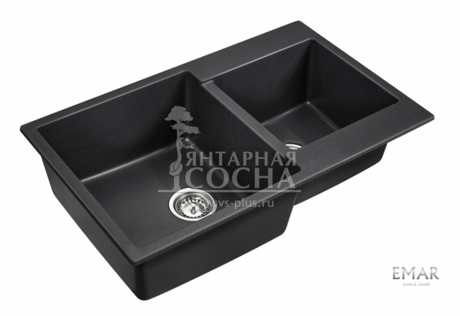 ����� EMAR 2800 QUARTZ