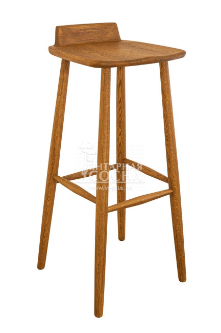 ���� ������ ������ �� ������� ����