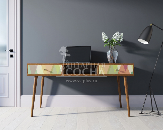 ���� ������� "Berber" ����� 16 ��� BB18/Print_16