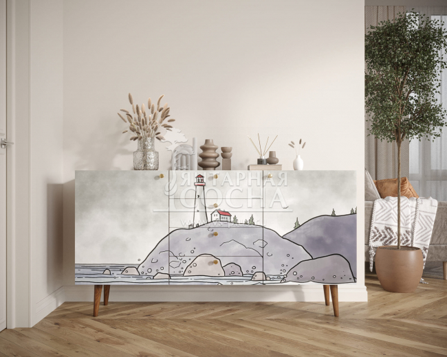 ����� "Berber" � ������� ��� BB14/Print_51