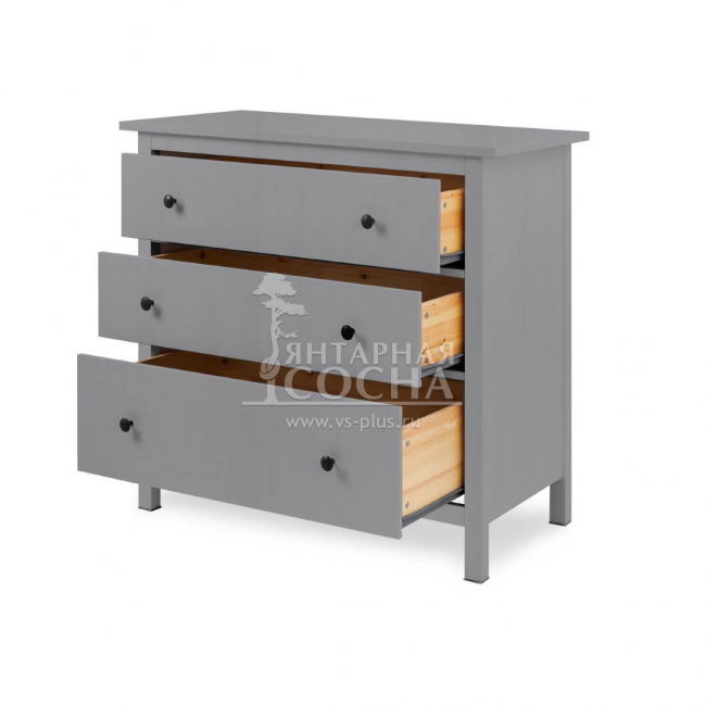 ����� ����� 3 ����� �����