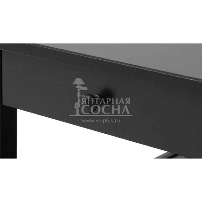 Журнальный стол ВУХТЫМ с ящиком Журнальный стол ВУХТЫМ с ящиком