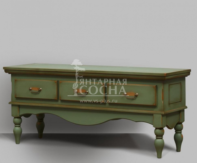 Гостиная Бьерт 6 Гостиная Бьерт 6