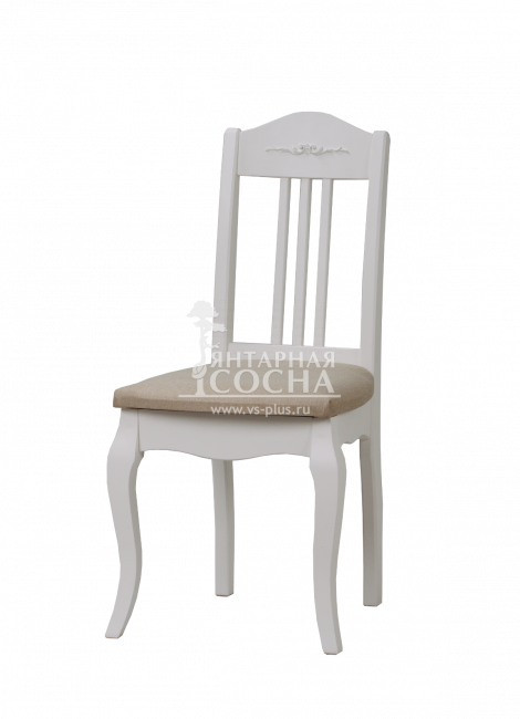 Стул мягкий Ари-Прованс №2 Стул мягкий Ари-Прованс №2