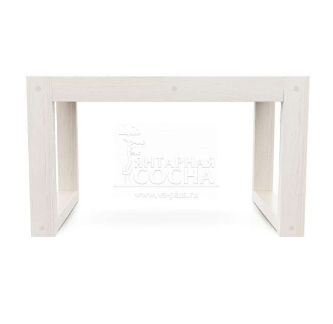 ���������� ������ �����