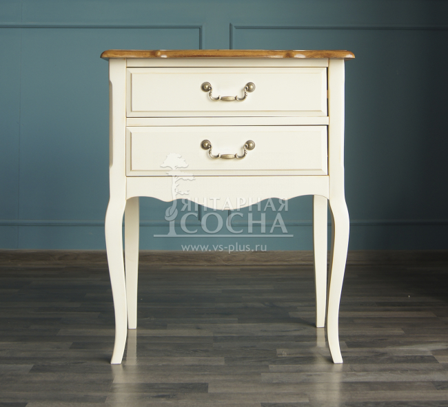 ������������ ����� "Leontina" �� 2 ����� ��� ST9306