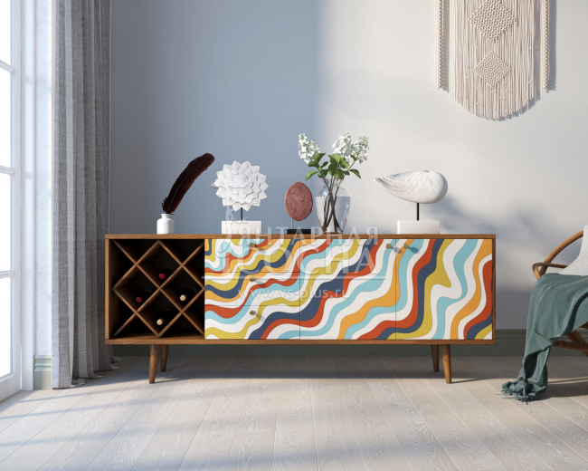  "Berber"     21  BB15/Print_21