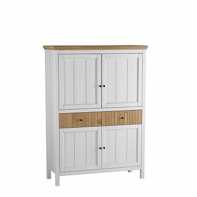 ����� 222 ������ �����