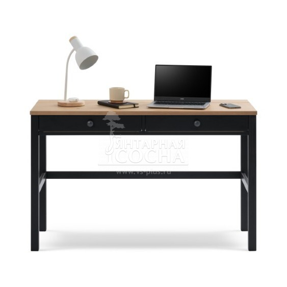 Письменный стол КЫМОР 121 Письменный стол КЫМОР 121