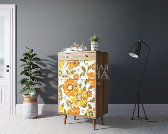 ����� "Berber" ��� ����� � ������ 47 ����� ��� BB46/Print_47