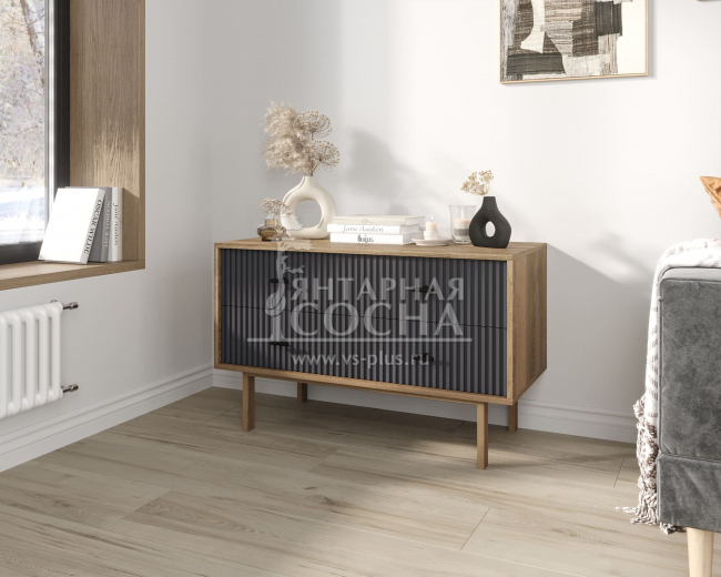 ����� � �������� ������� "Emerson" ��� EM05/7024/L