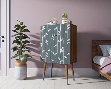 ����� �� ������� ������ 