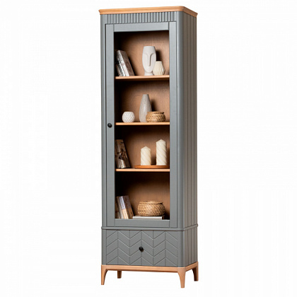 ���� ������� ����� �4-140