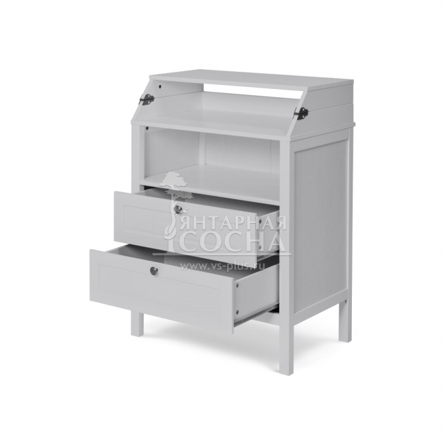 Стол пеленальный КОЧ Стол пеленальный КОЧ