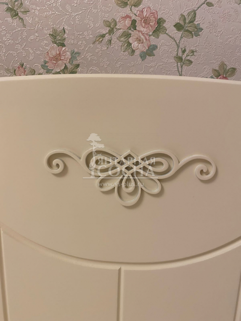 Тахта Айно №4 Тахта Айно №4