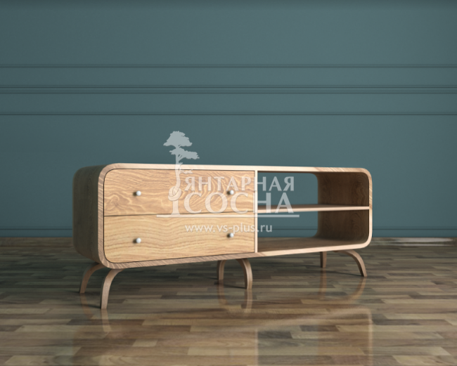   TV    "Ellipse"  EL07Y