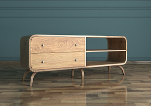 �������� Ellipse