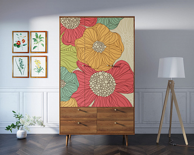 ���� �������������� 