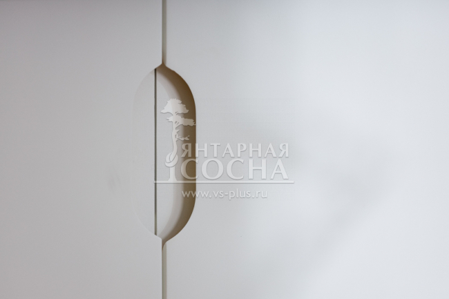 ������� �� �11