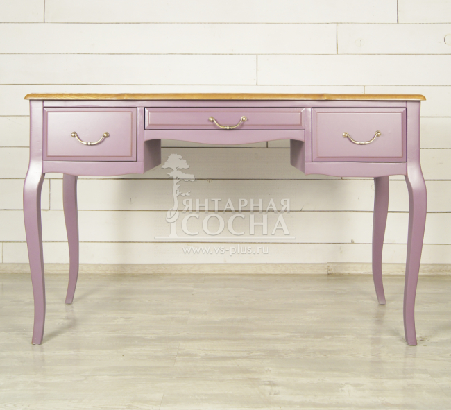   "Leontina Lavanda"  ST9347L