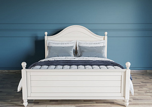 ������� Odri