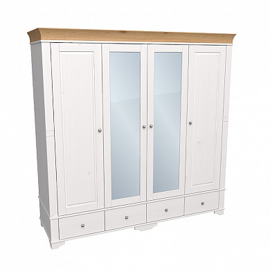 ���� 4� ������� ����� � 2-�� ������� � 2-�� ����������� ������� �����