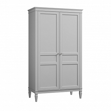 ���� ��� ������ �����-� 02