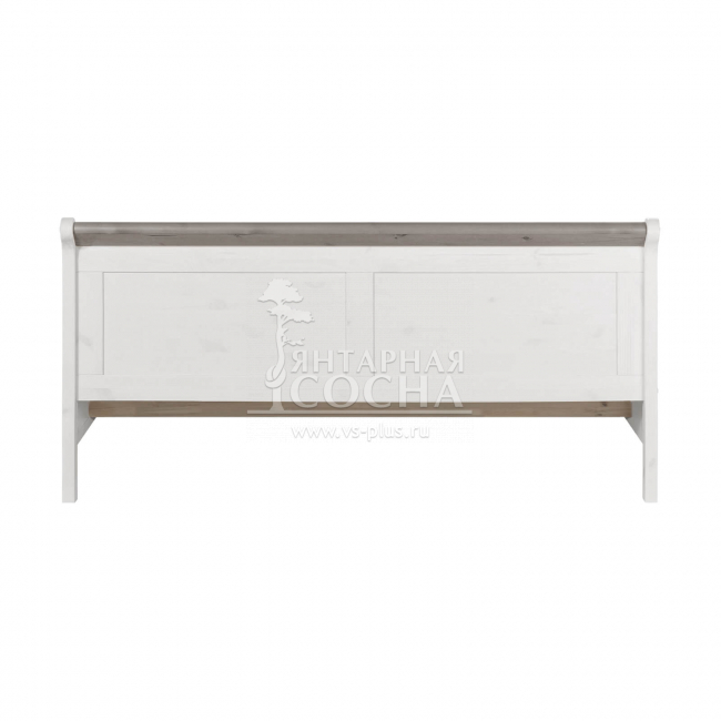 ������� ������-180 ��� ������