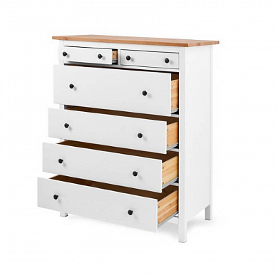 ����� 6 ������ ������ �����