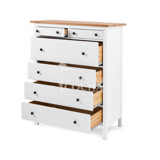 ����� 6 ������ ������ �����