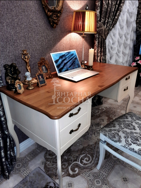 Стол письменный Лебо Стол письменный Лебо