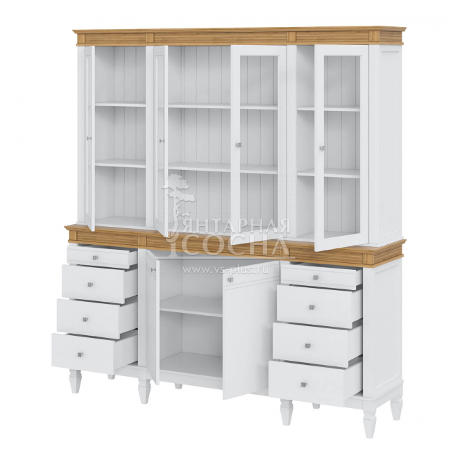 ����� ����� 440/428 �� ������� �����