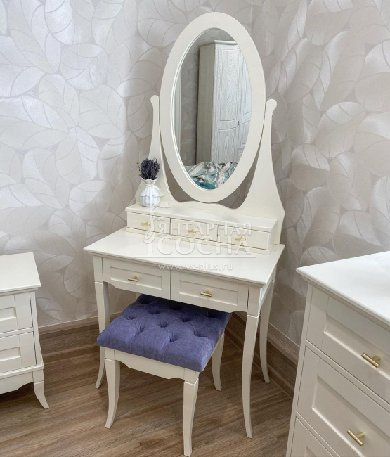 Банкетка малая Римини Банкетка малая Римини