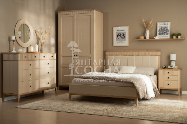 ����� ������� ����� �22-180