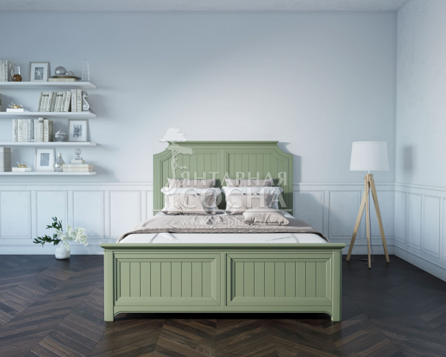  "Olivia" 160200  GA3001/16