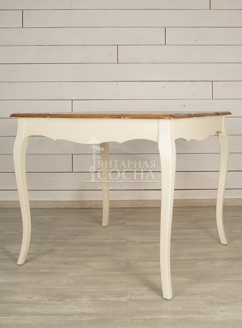    "Leontina"   ST9353