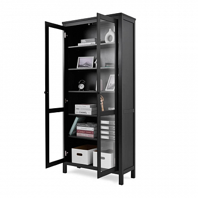 ���� ������� ������ ����� � ������� ��/��